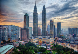 Kuala Lumpur     2048x1421 kuala lumpur, , - , , , 