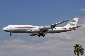 Boeing 747     2048x1365 boeing 747, ,  , 