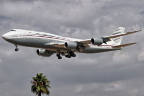 Boeing 747     2048x1365 boeing 747, ,  , 