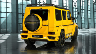 Mansory Gronos based on Mercedes-Benz G-Class AMG 2013     2276x1280 mansory gronos based on mercedes-benz g-class amg 2013, , mercedes-benz, mansory, gronos, based, g-class, amg, 2013