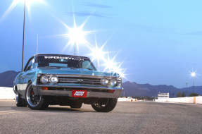 1967-Chevelle-week-to-wicked-427-engine     2048x1360 1967-chevelle-week-to-wicked-427-engine, , chevrolet