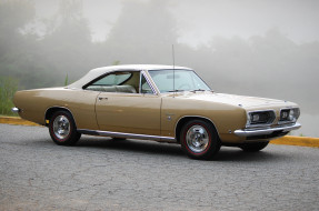 1968-plymouth-barracud, , plymouth