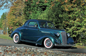 1937-chevrolet-coupe, автомобили, custom classic car, chevy