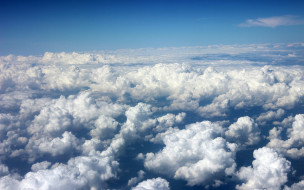 , , clouds, , sky