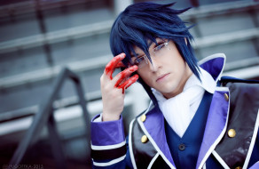 , cosplay , , , 