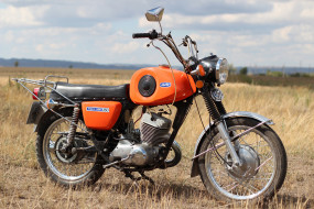 Русские мотоциклы новые - 65 фото