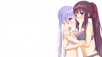      2270x1277 , new game, , , 