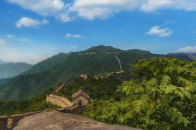 great wall of china, , - ,   , 