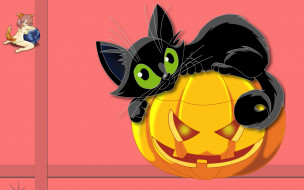      1920x1200 , mozilla firefox, , halloween, , 