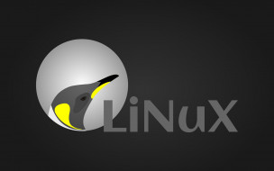      1920x1200 , linux, , 