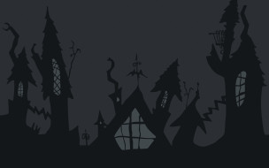      2560x1600 , , halloween, 