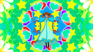     1247970 (a):cucushonok :1920x1080