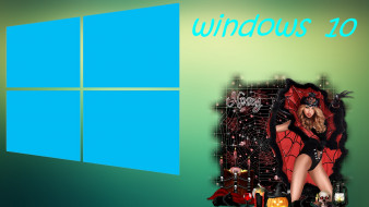      1920x1080 , windows  10, , 