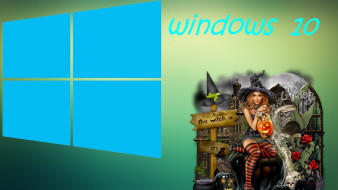 ����������, windows  10, ���, �������