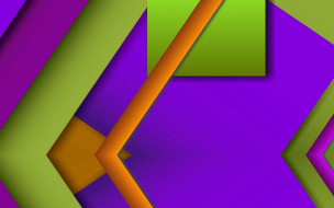 ��������� �������, ������� , graphics, �����, ���, ����