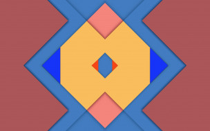 ��������� �������, ������� , graphics, �����, ���, ����