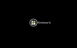      1920x1200 , windows 8, , 