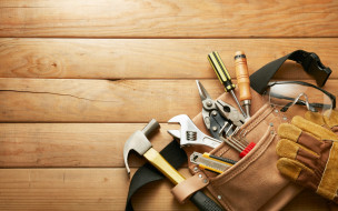      1920x1200 ,  ,  ,  , wooden, floor, safety, glasses, hand, tools