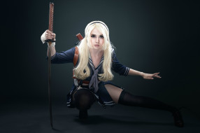      2000x1333 , cosplay , , , , , , , mimi reaves