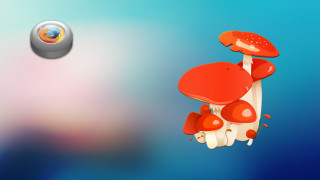     1250062 (a): :1920x1080