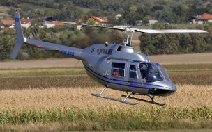 Agusta-Bell AB-206A JetRanger     2048x1280 agusta-bell ab-206a jetranger, , , 