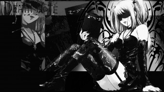      1920x1080 , death note, 