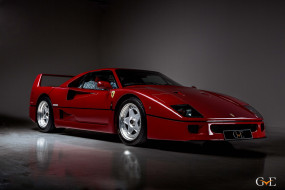      2250x1500 , ferrari