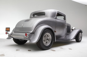 1932-ford-coupe     2048x1360 1932-ford-coupe, , custom classic car, ford