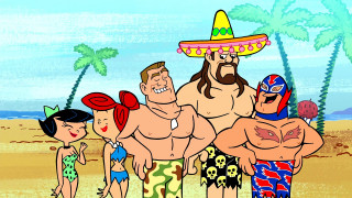     1252633 (a):cucushonok :1920x1080