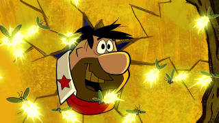     1252643 (a):cucushonok :1920x1080