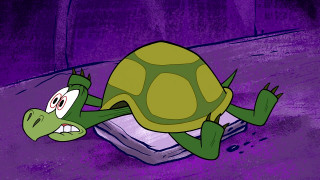     1252647 (a):cucushonok :1920x1080