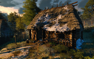      1920x1200  , the witcher 3,  wild hunt, , , 3, witcher, the, , , , 