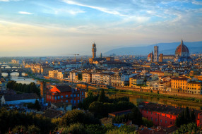 Florence, Italy     2048x1364 florence,  italy, ,  , , 