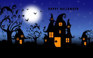      2880x1800 , , halloween