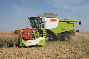 , , claas, axion