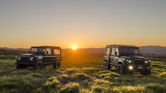 , land-rover, jeep
