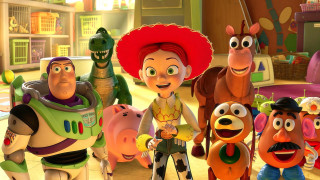 , toy story 3, , , , , , 