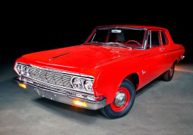1964 plymouth savoy, , plymouth