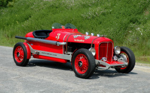 1934-schafer-indycar     1920x1200 1934-schafer-indycar, , , classic