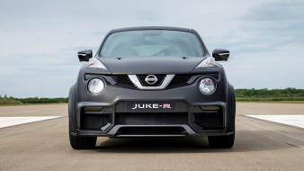Nissan Juke R-20 Concept 2015     2276x1280 nissan juke r-20 concept 2015, , nissan, datsun, r-20, juke, 2015, concept