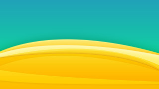 ��������� �������, ������� , graphics, ���, ����, �����