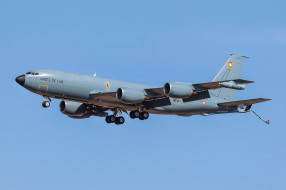 C-135FR     2048x1365 c-135fr, , - , 