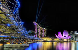 Singapore     2048x1312 singapore, ,  , , 