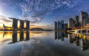 Singapore     2046x1306 singapore, ,  , , 