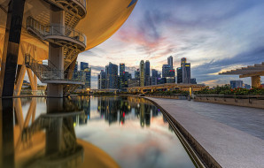 Singapore     2048x1308 singapore, ,  , , 