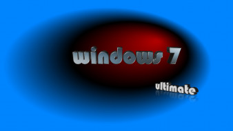 , windows 7 , vienna, , 