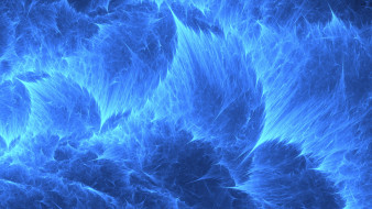 3� �������, ���������� , abstract, �����, ����, ���