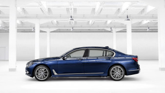 BMW 7 Series Individual M760Li xDrive V12 Excellence THE NEXT-100 YEARS 2017     2276x1280 bmw 7 series individual m760li xdrive v12 excellence the next-100 years 2017, , bmw, excellence, v12, 7, 2017, years, the, next-100, xdrive, m760li, individual, series
