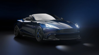 , aston martin, aston