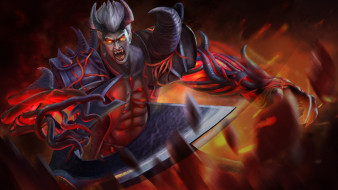      1920x1080  , heroes of newerth, heroes, of, newerth, , action